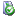 atm_ok_16.ico